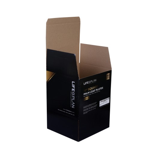 Folding Packaging Box Manufacturers in Tamilnadu
